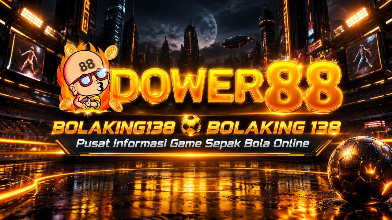 BOLAKING138Banner